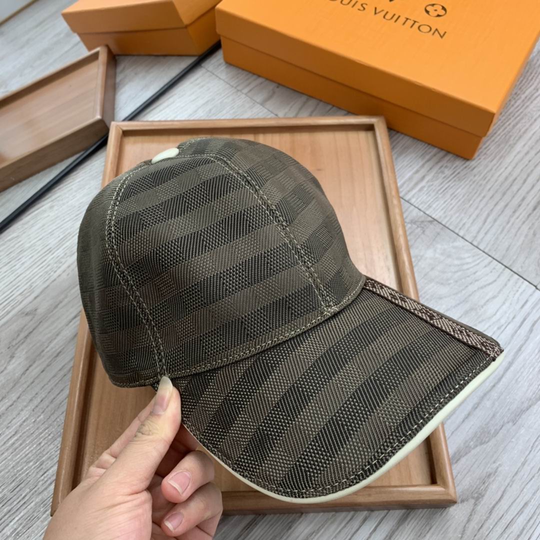 LV Cap（高版本）dx (24)