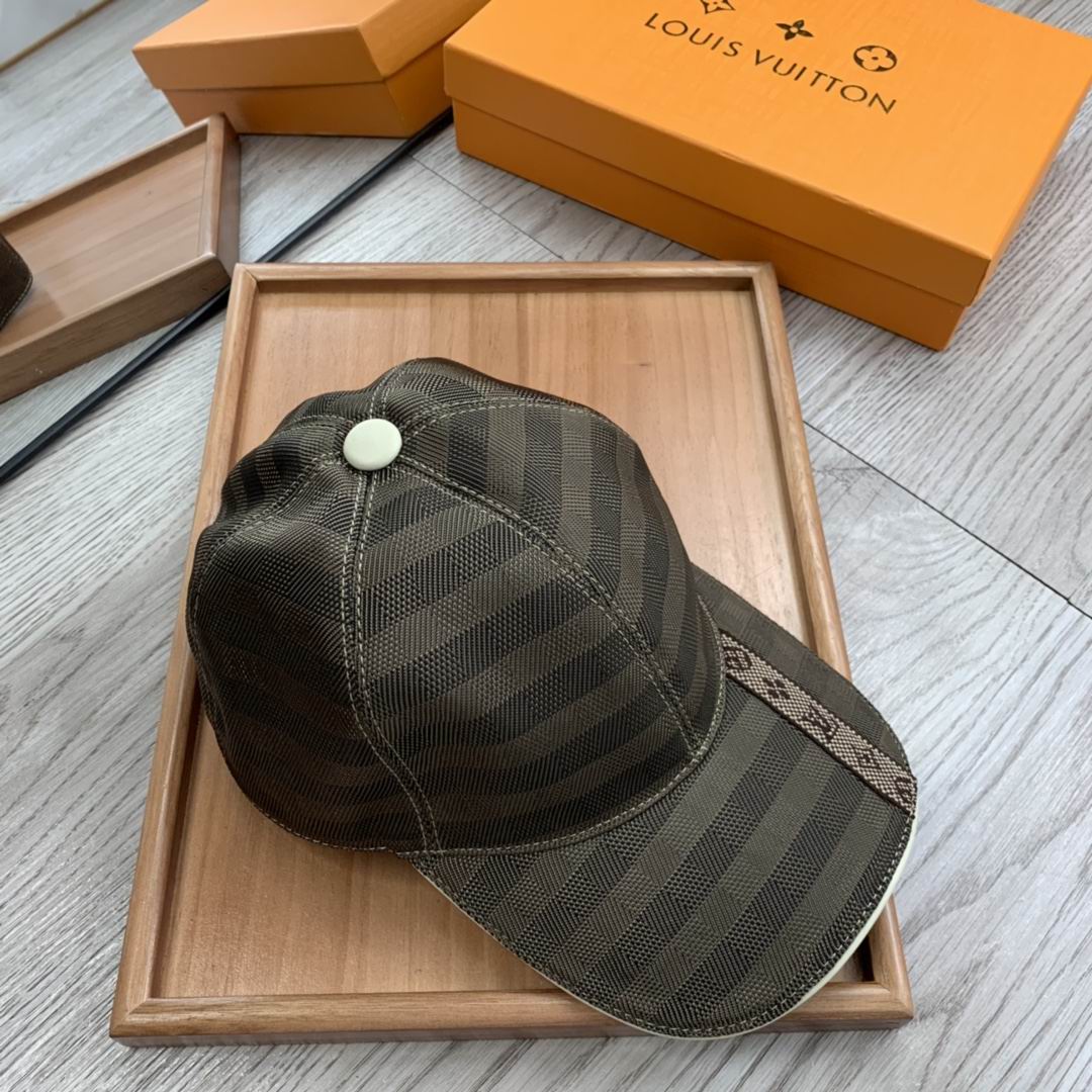 LV Cap（高版本）dx (25)