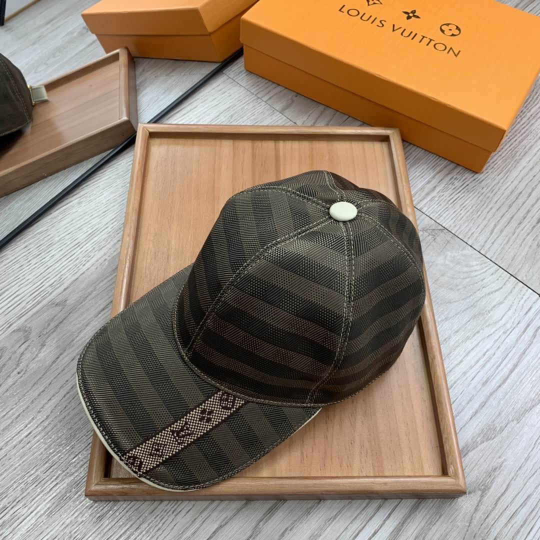 LV Cap（高版本）dx (26)