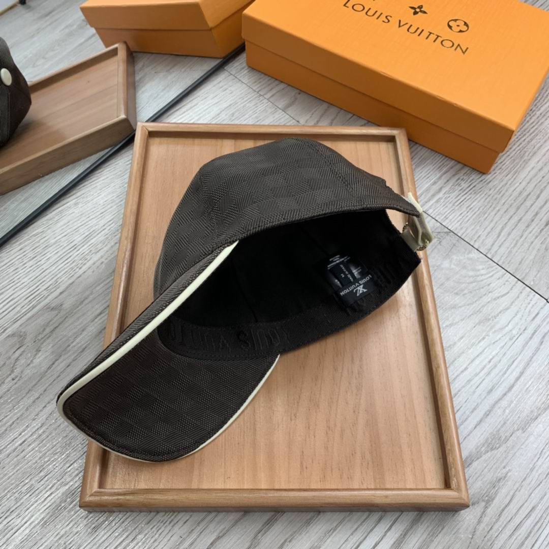 LV Cap（高版本）dx (29)