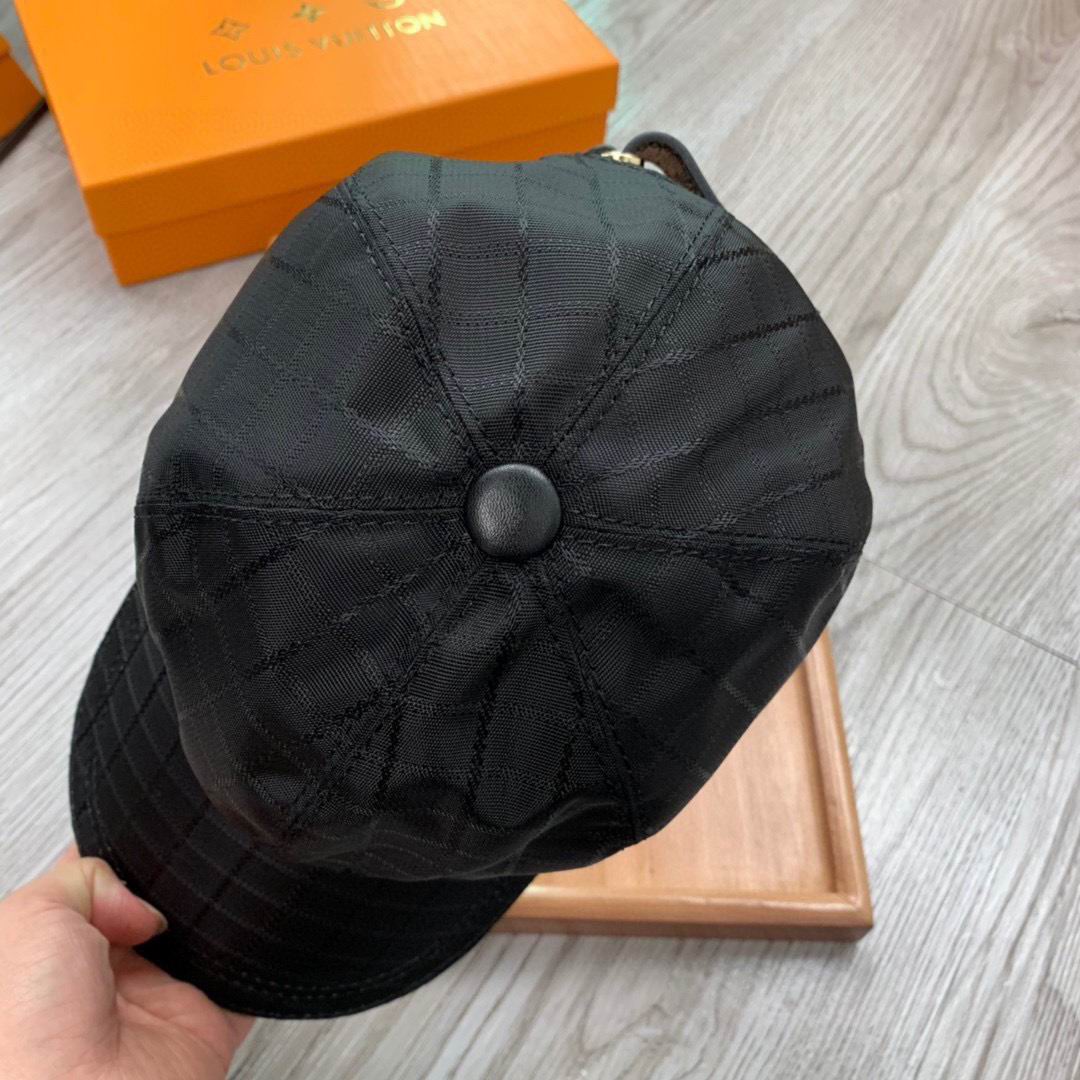 LV Cap（高版本）dx (3)