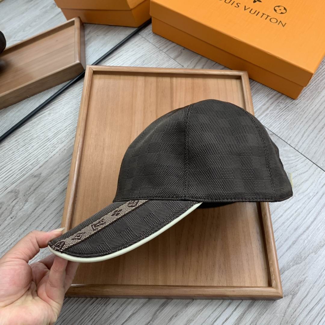 LV Cap（高版本）dx (30)