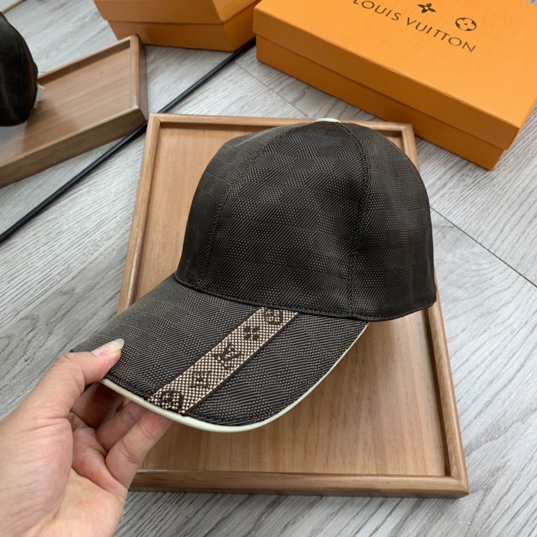 LV Cap（高版本）dx (31)