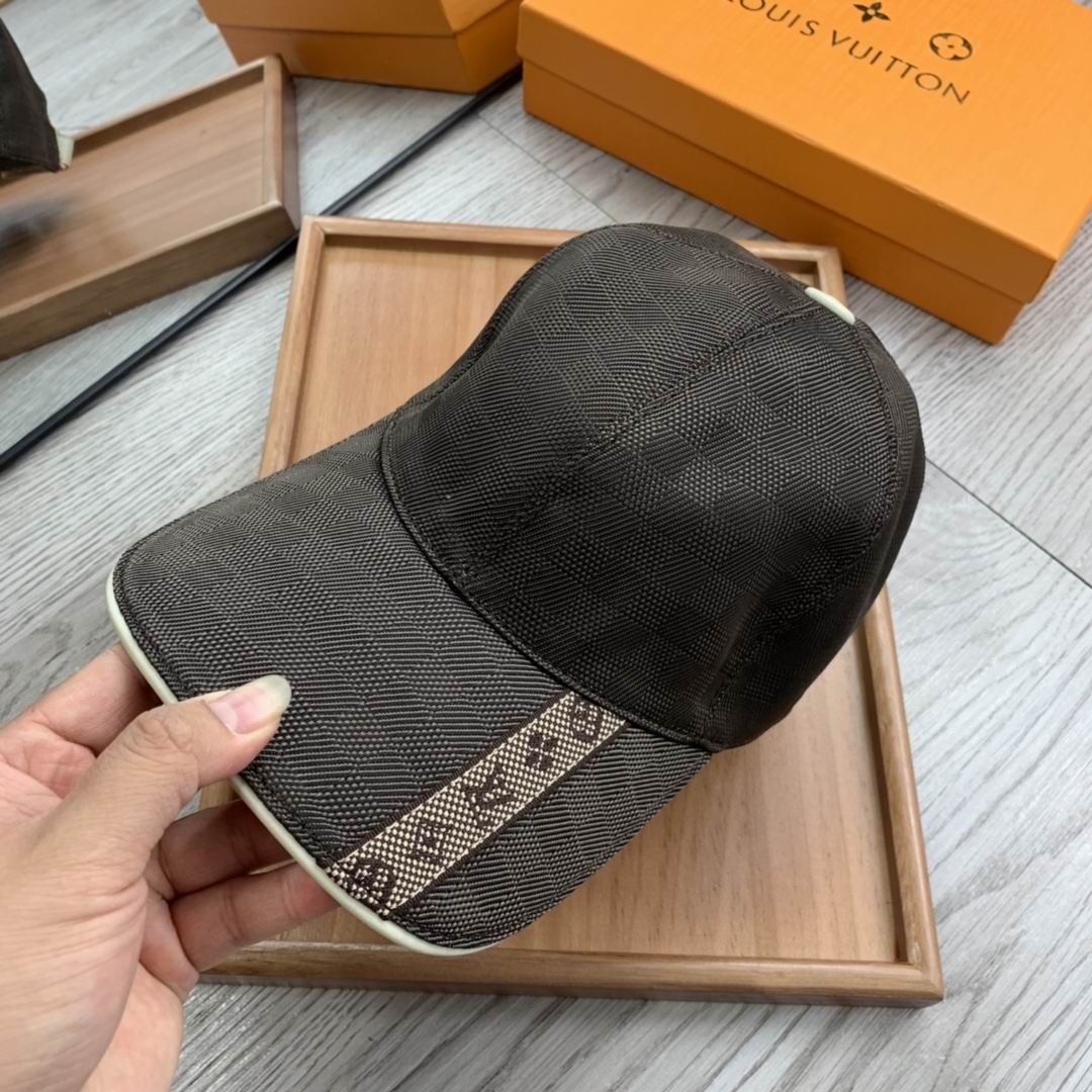 LV Cap（高版本）dx (32)