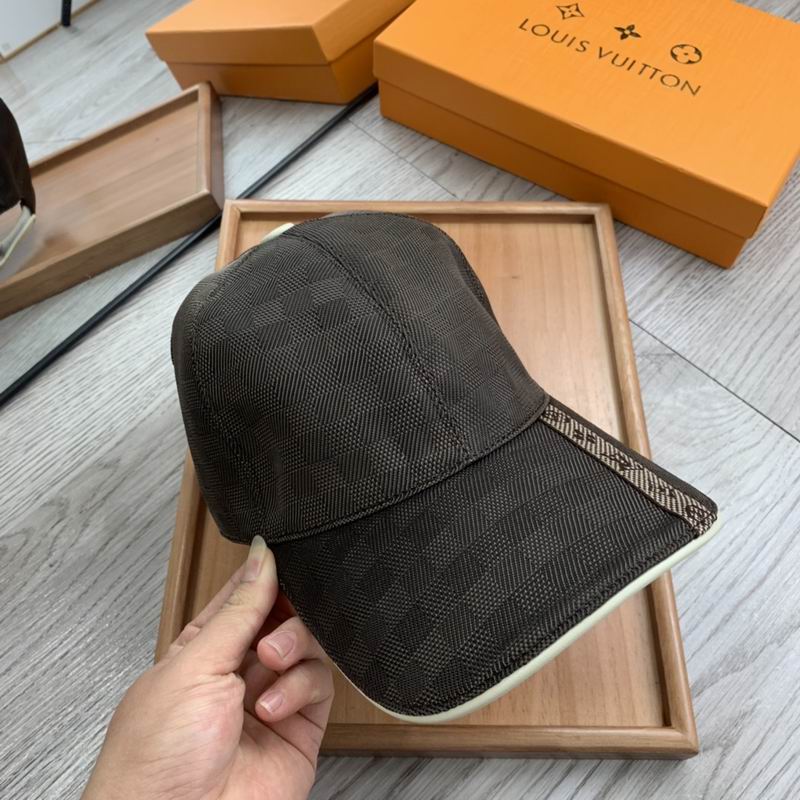 LV Cap（高版本）dx (33)