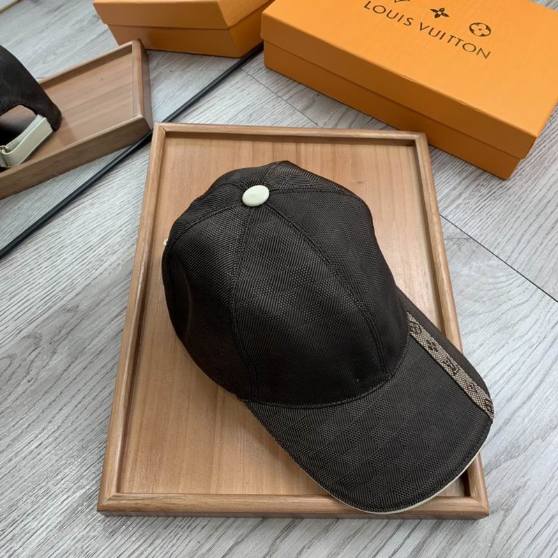 LV Cap（高版本）dx (34)