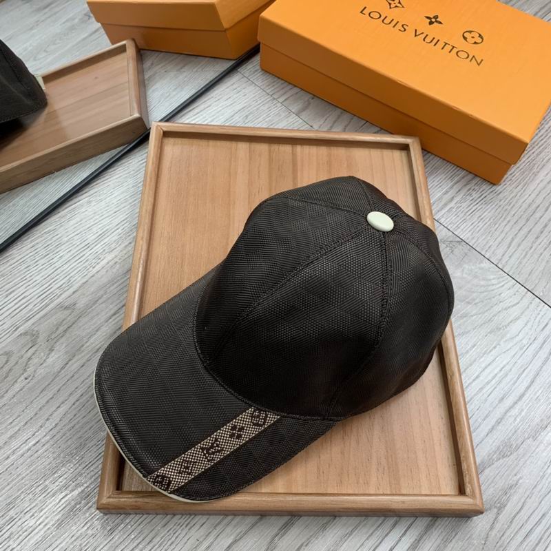 LV Cap（高版本）dx (35)