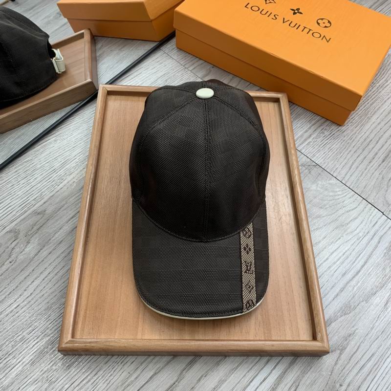 LV Cap（高版本）dx (36)
