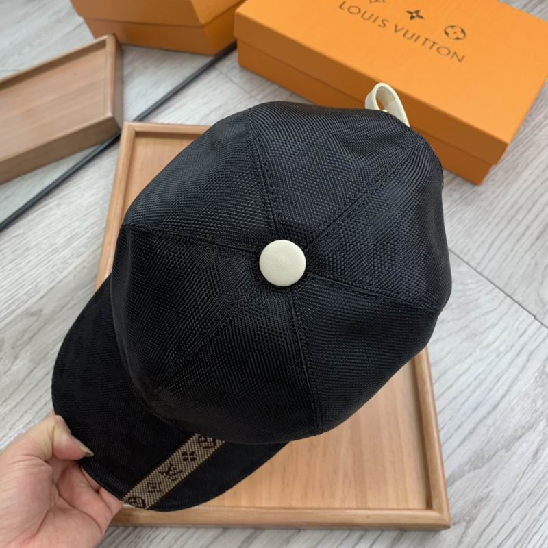 LV Cap（高版本）dx (37)