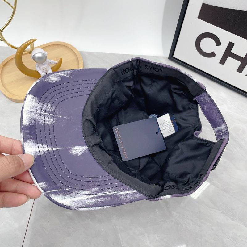 LV Cap（高版本）dx (38)