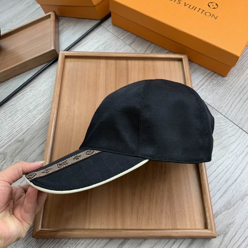 LV Cap（高版本）dx (39)