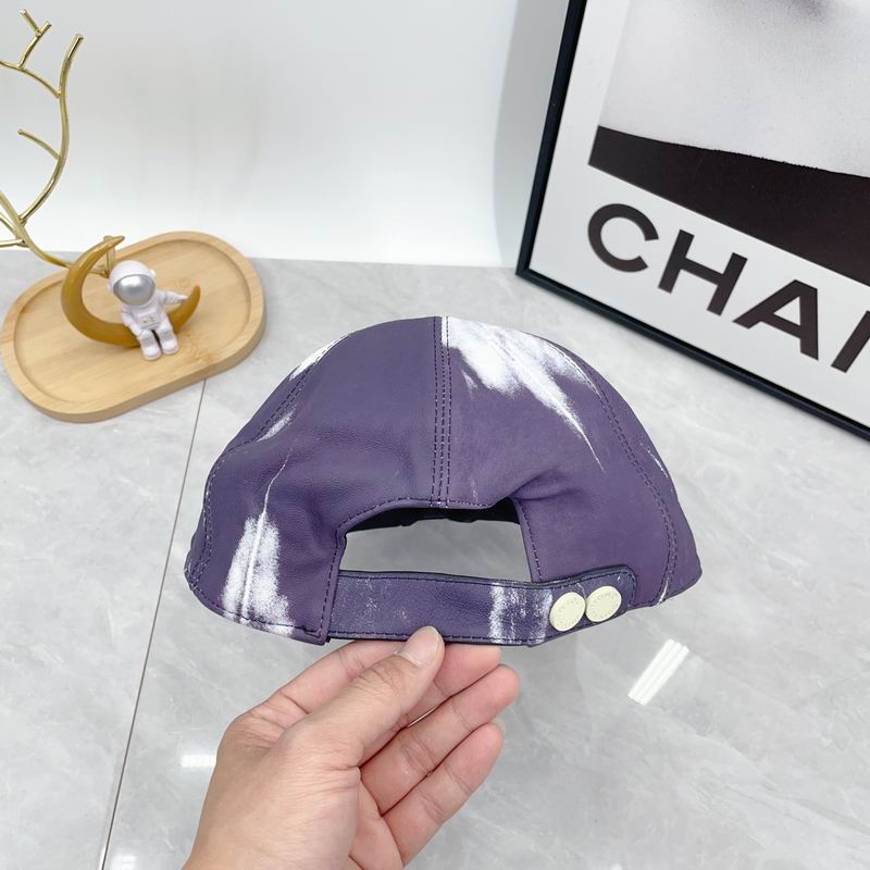 LV Cap（高版本）dx (39)