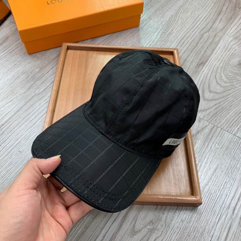 LV Cap（高版本）dx (4)