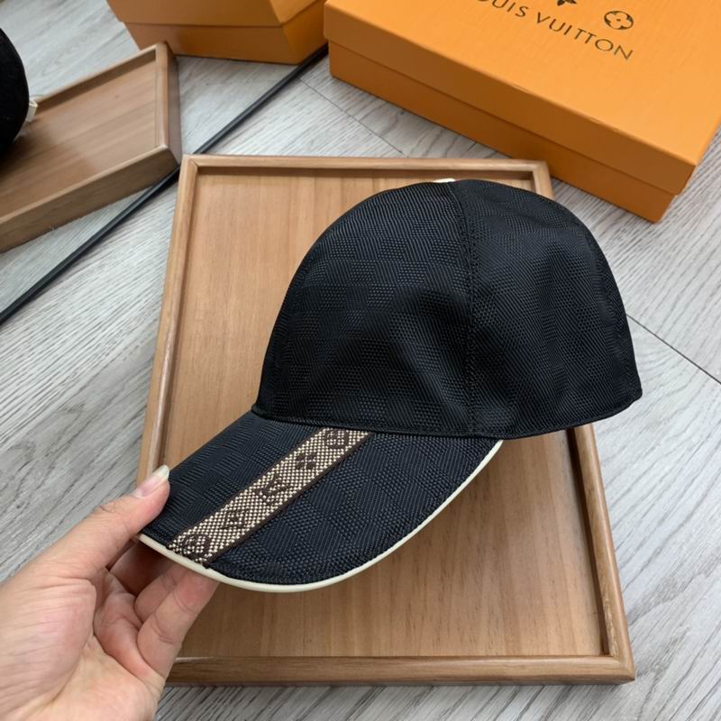 LV Cap（高版本）dx (40)