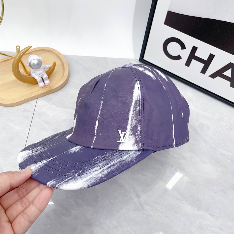 LV Cap（高版本）dx (40)