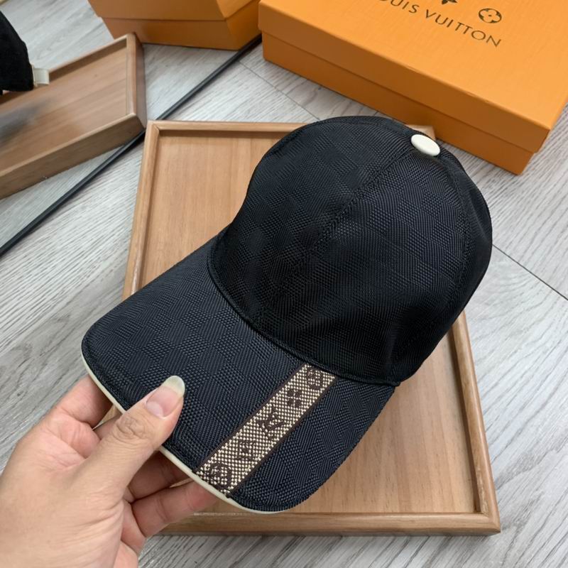 LV Cap（高版本）dx (41)