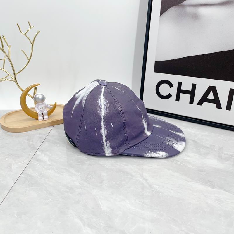 LV Cap（高版本）dx (41)