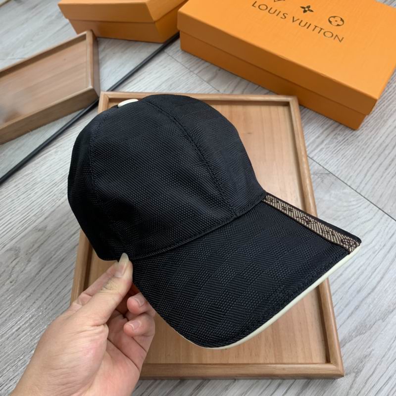 LV Cap（高版本）dx (42)