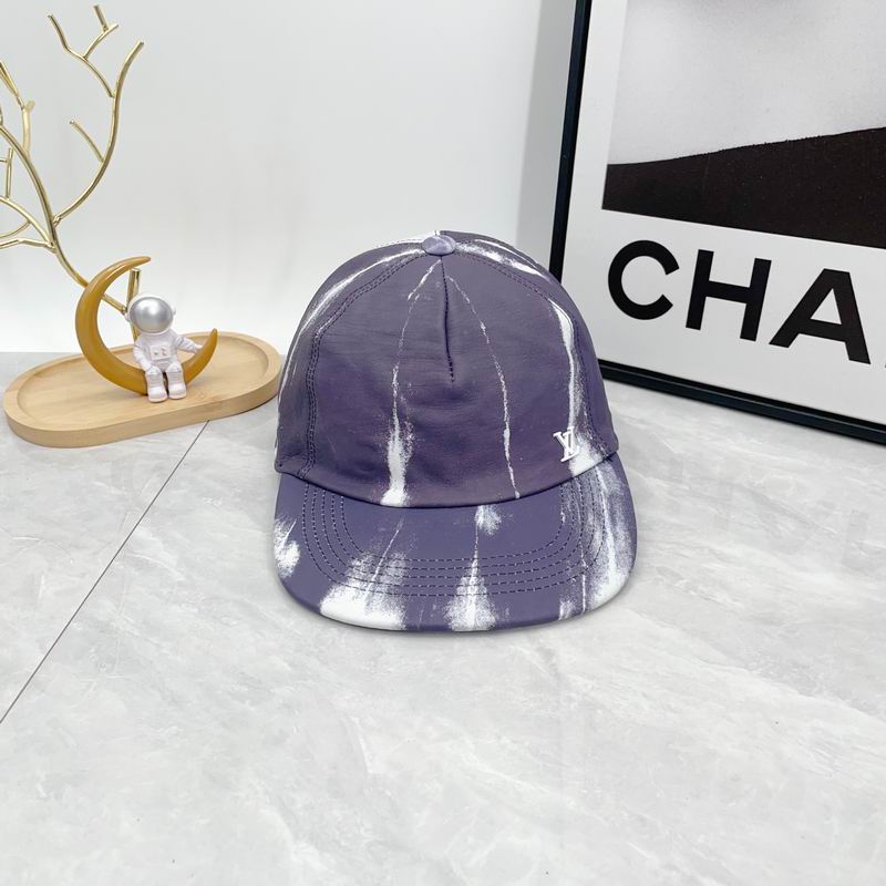 LV Cap（高版本）dx (42)