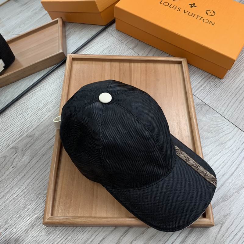 LV Cap（高版本）dx (43)