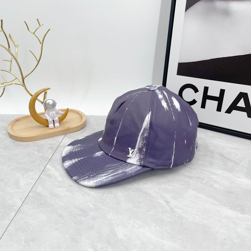LV Cap（高版本）dx (43)