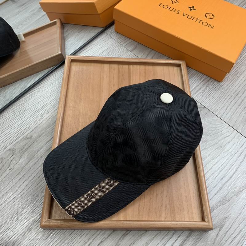 LV Cap（高版本）dx (44)