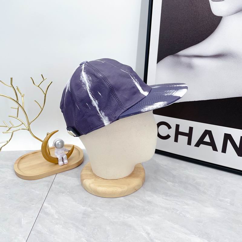 LV Cap（高版本）dx (44)