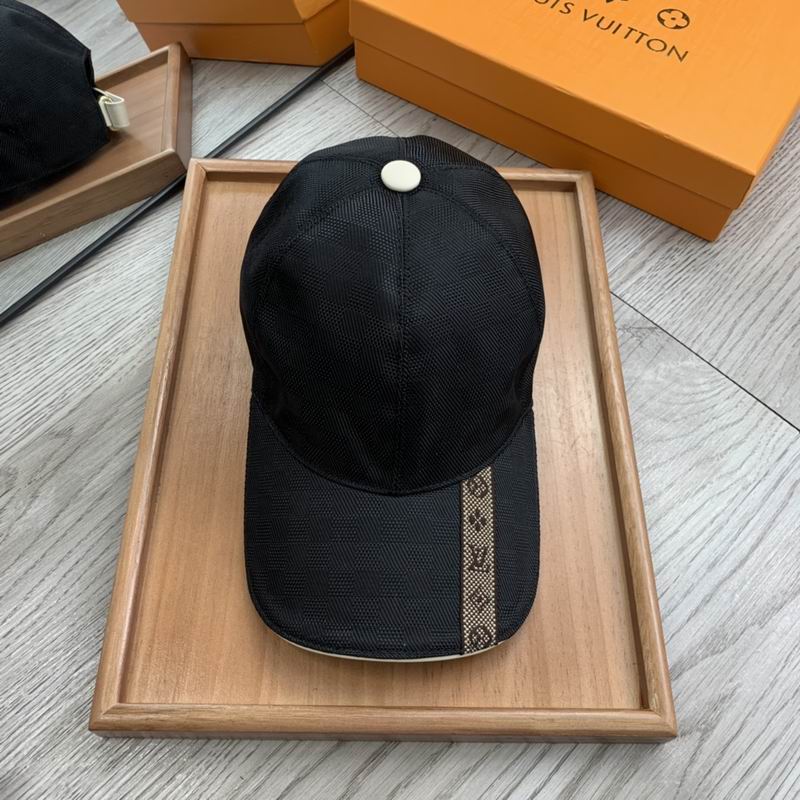 LV Cap（高版本）dx (45)