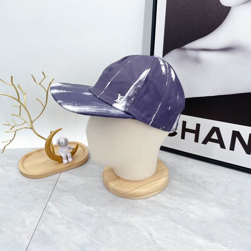 LV Cap（高版本）dx (45)