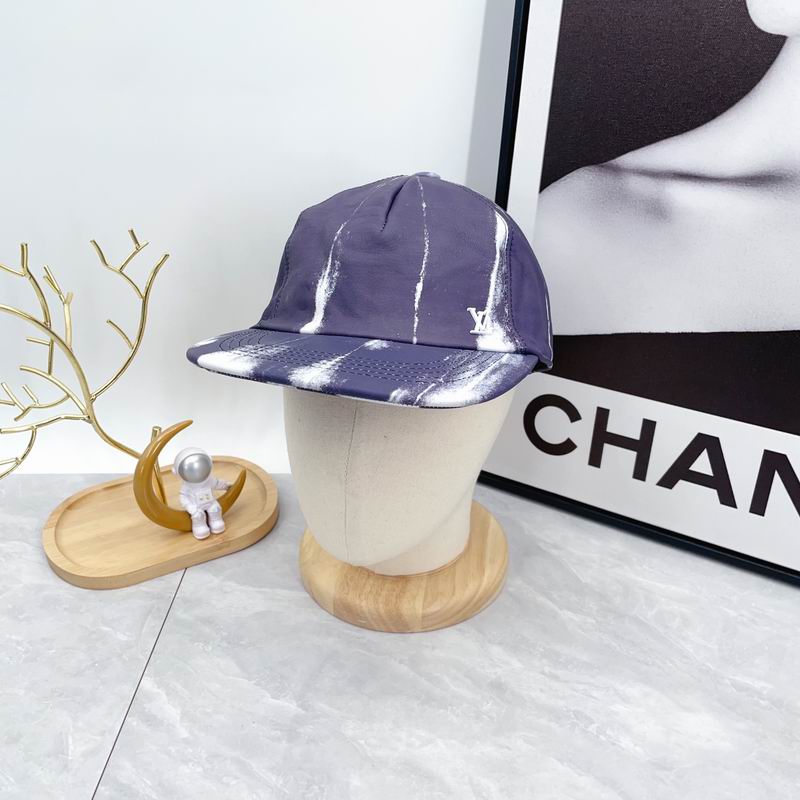 LV Cap（高版本）dx (46)