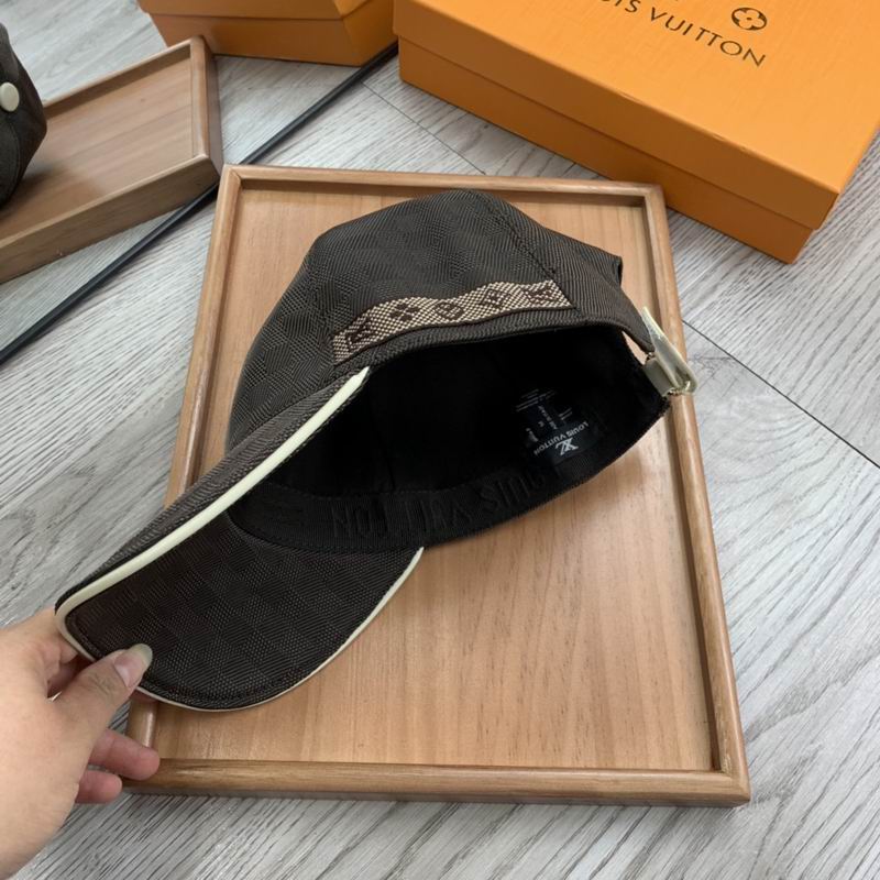 LV Cap（高版本）dx (47)