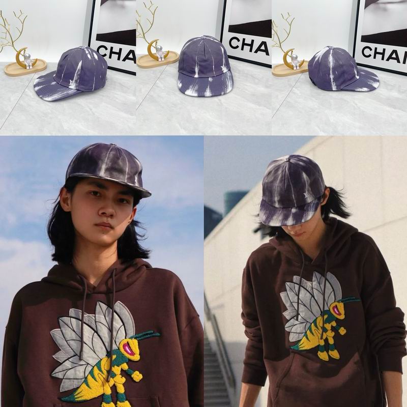 LV Cap（高版本）dx (47)