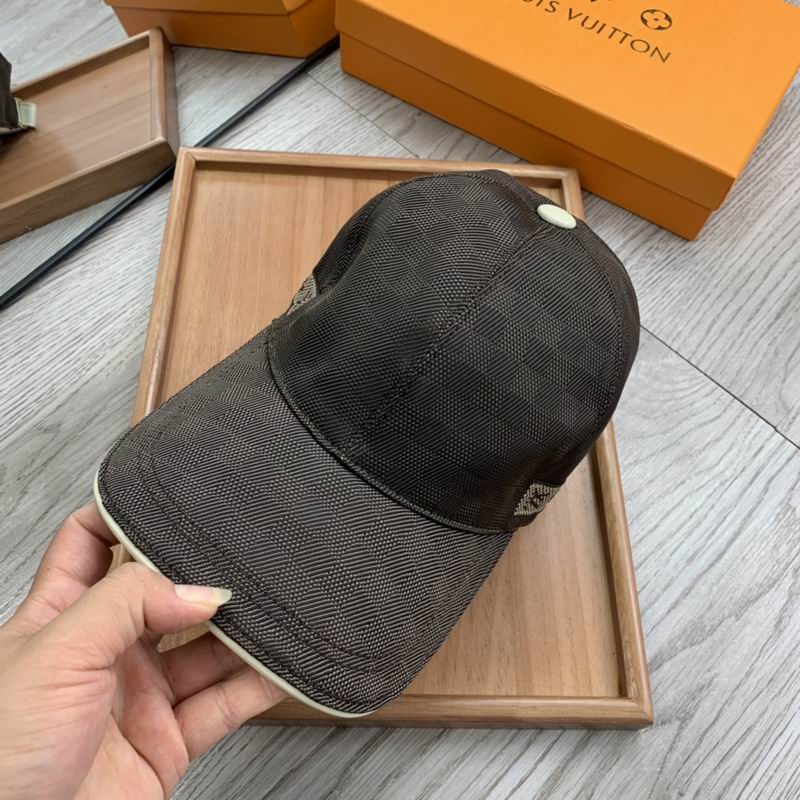 LV Cap（高版本）dx (48)