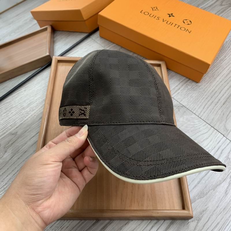 LV Cap（高版本）dx (49)
