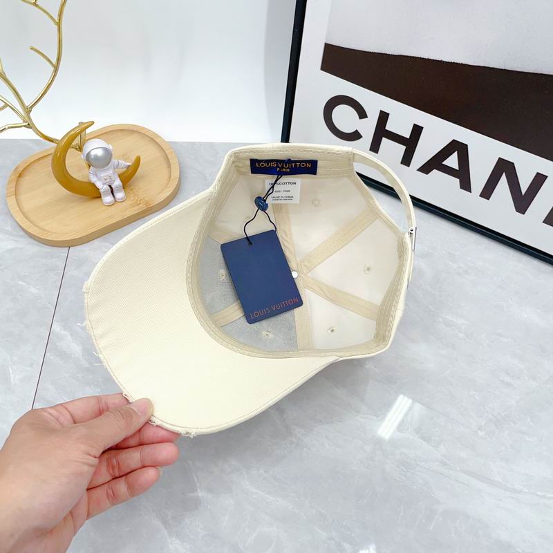 LV Cap（高版本）dx (49)