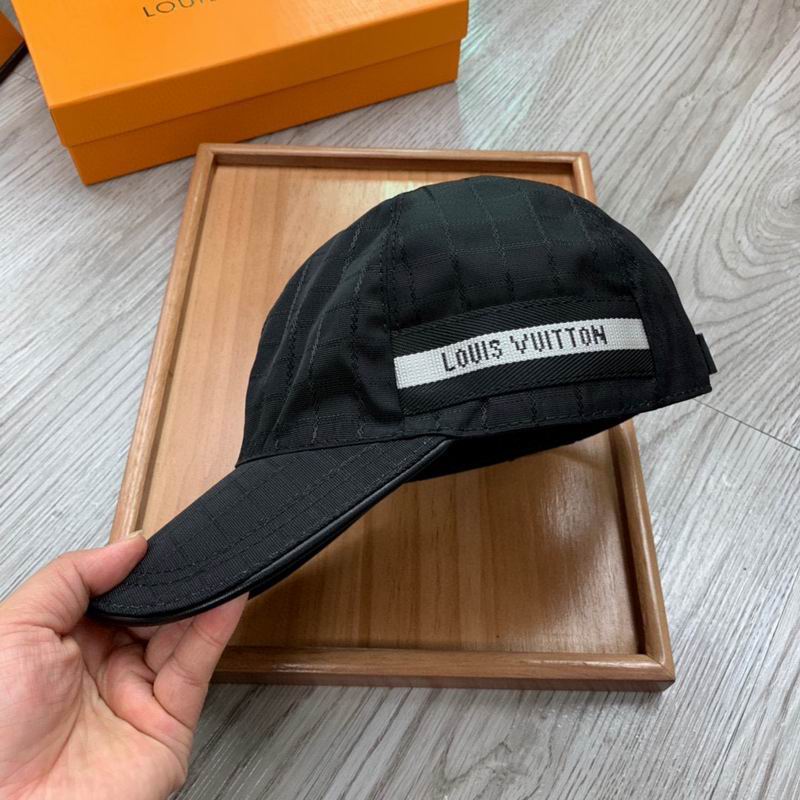 LV Cap（高版本）dx (5)