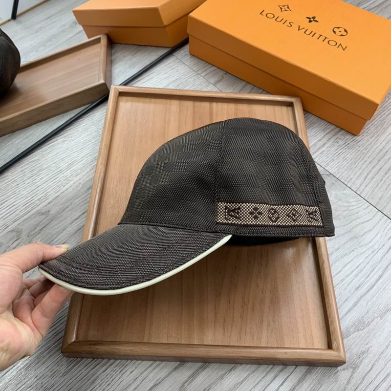 LV Cap（高版本）dx (50)