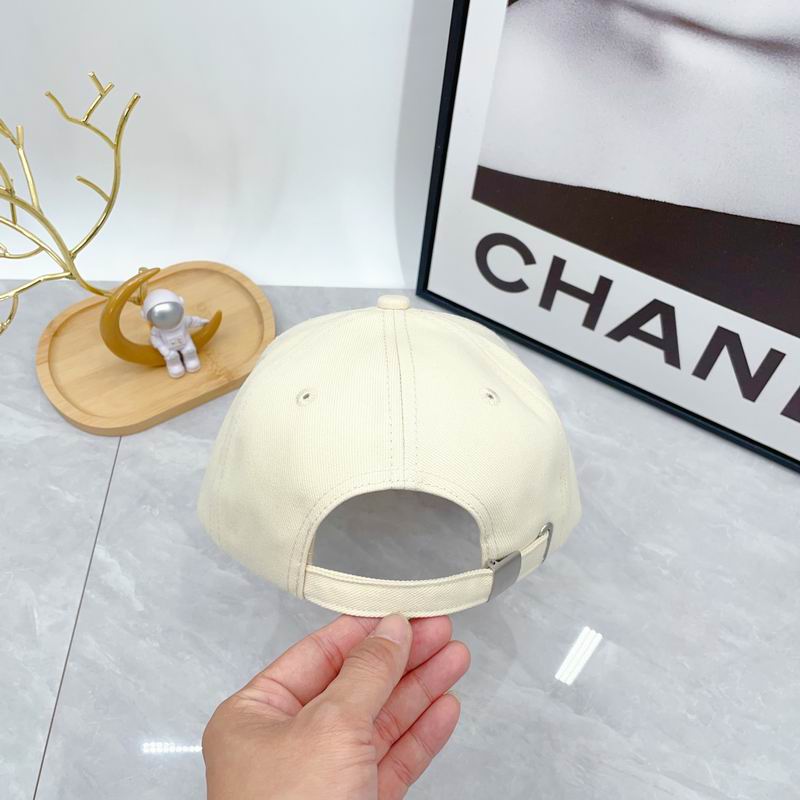 LV Cap（高版本）dx (50)