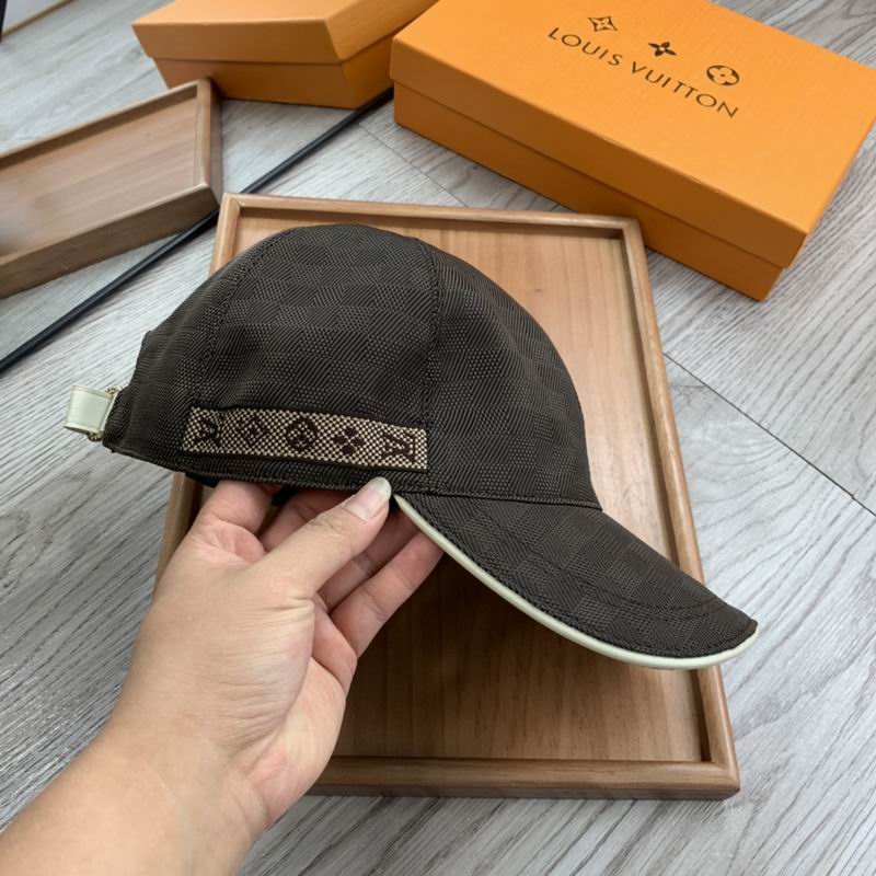 LV Cap（高版本）dx (51)