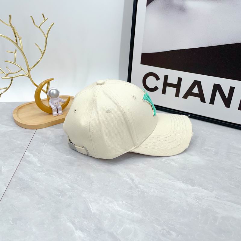 LV Cap（高版本）dx (51)