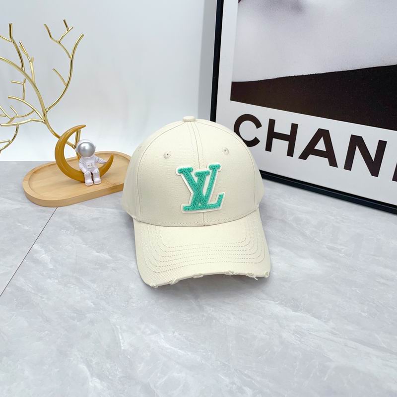LV Cap（高版本）dx (52)