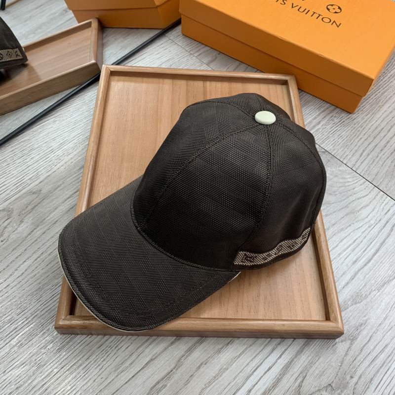 LV Cap（高版本）dx (53)