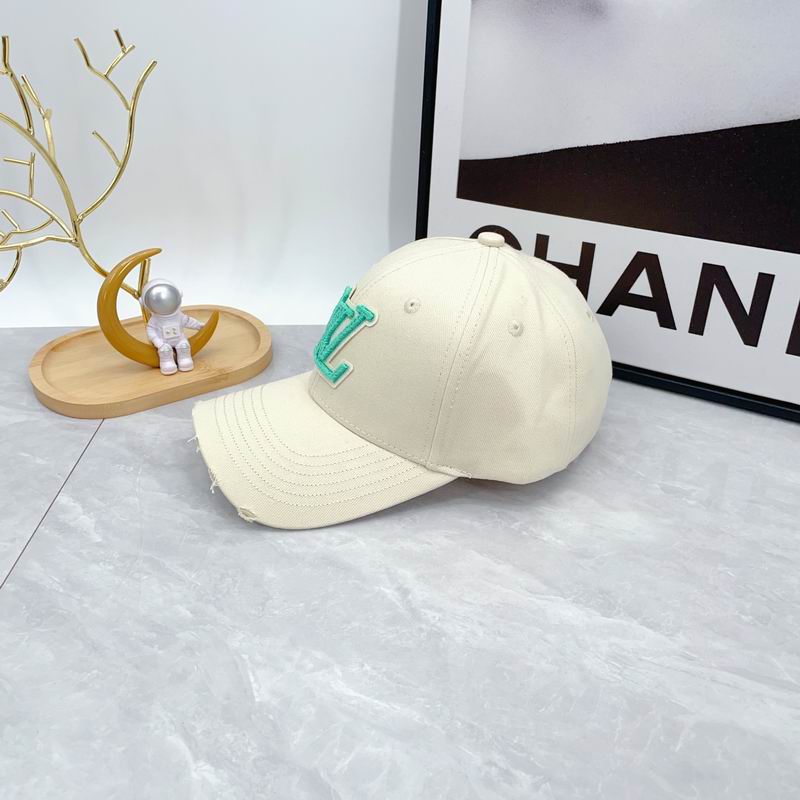 LV Cap（高版本）dx (53)