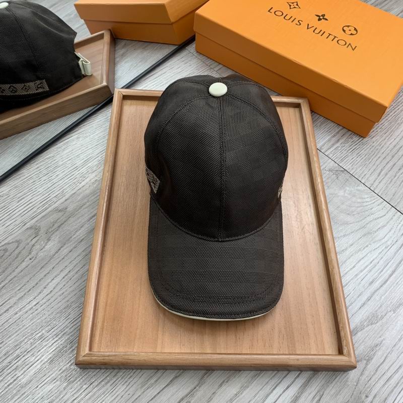 LV Cap（高版本）dx (54)