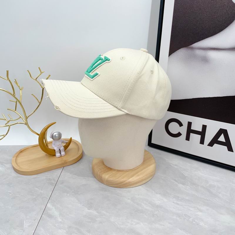 LV Cap（高版本）dx (54)