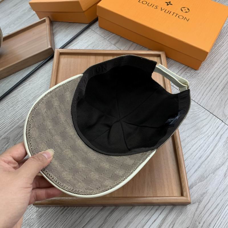 LV Cap（高版本）dx (55)