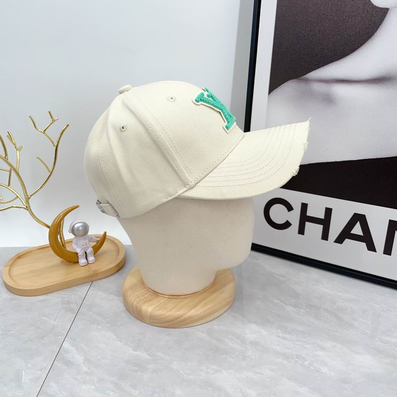 LV Cap（高版本）dx (55)