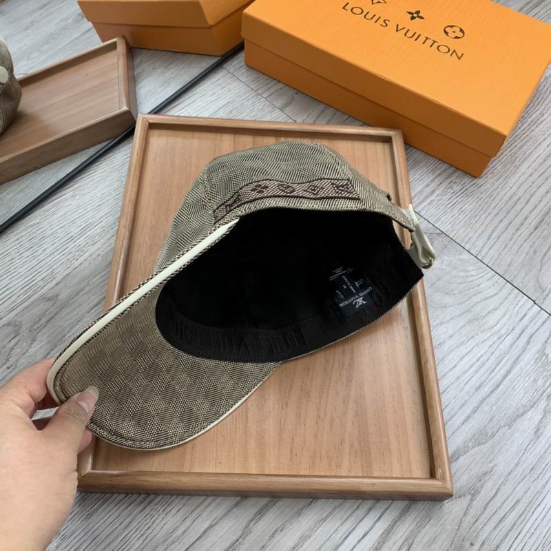 LV Cap（高版本）dx (56)