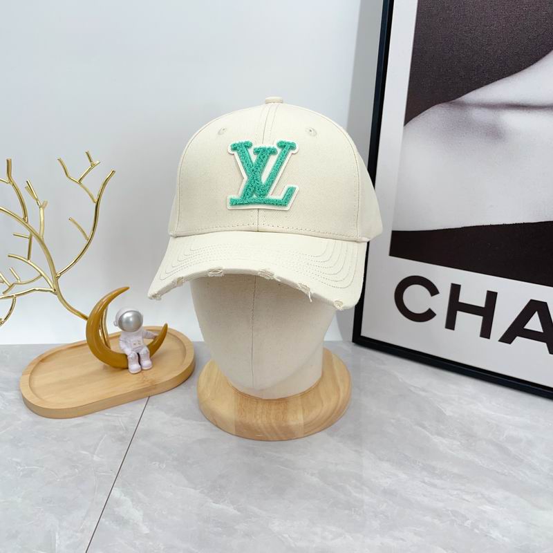 LV Cap（高版本）dx (56)