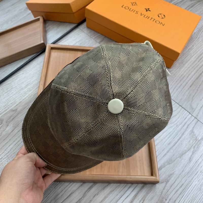 LV Cap（高版本）dx (57)